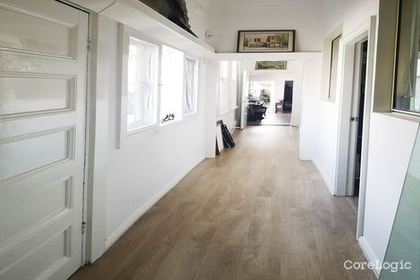 Property photo of 1 Ferry Road Glebe NSW 2037