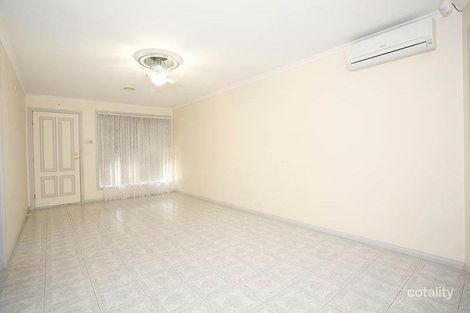 Property photo of 25 Shepherd Street Braybrook VIC 3019