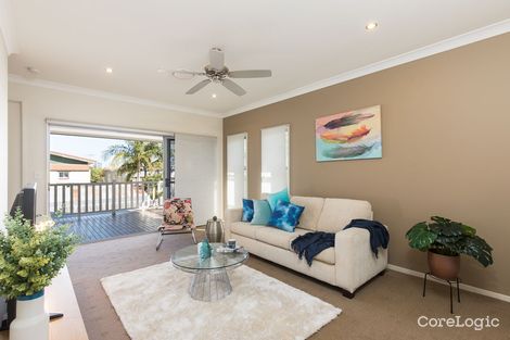 Property photo of 16 Lilley Street Hendra QLD 4011