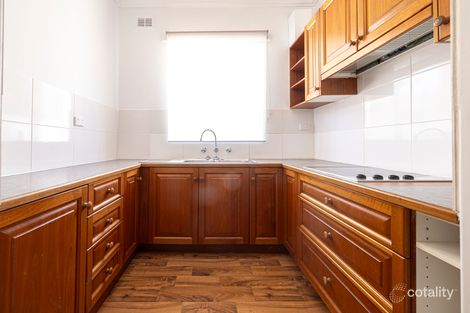 Property photo of 16 Third Avenue Klemzig SA 5087