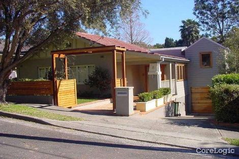 Property photo of 8 Mars Street Gladesville NSW 2111