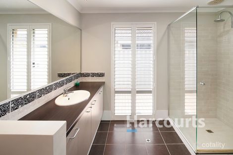 Property photo of 12 Nougat Crescent Yalyalup WA 6280