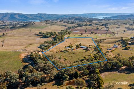 Property photo of 968 Monkey Gully Road Goughs Bay VIC 3723