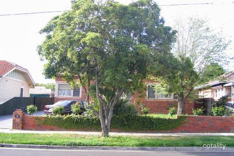 50 Williamson Ave, Strathmore, VIC 3041