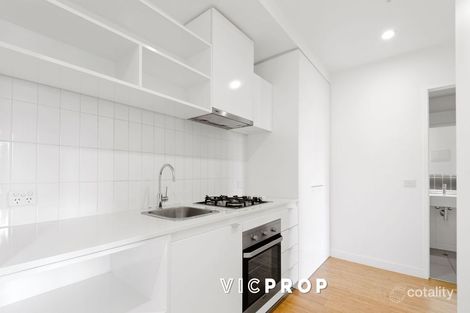 Property photo of 503/1 Archibald Street Box Hill VIC 3128