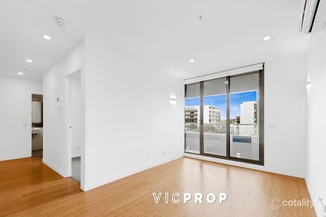 Property photo of 503/1 Archibald Street Box Hill VIC 3128