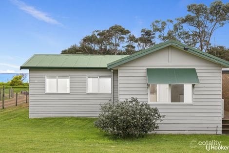 Property photo of 72 Stewart Street Grantville VIC 3984
