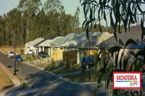 71 Johnson Cct, Ripley, QLD 4306