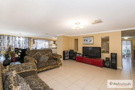 Property photo of 52 Furley Road Southern River WA 6110