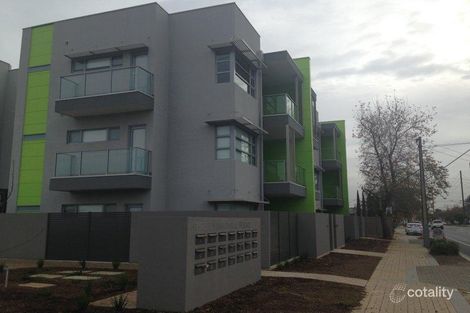 5/198-202 Churchill Rd, Prospect, SA 5082