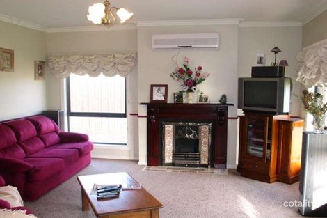 Property photo of 8 Bridge Road Bushfield VIC 3281