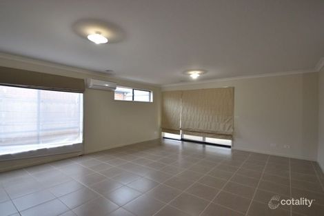 Property photo of 46 City Vista Circuit Cranbourne West VIC 3977