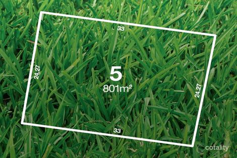 16 Wade St, Hamilton, VIC 3300