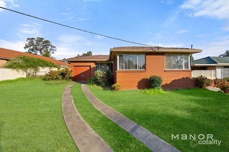 4 Baulkham Hills Rd, Baulkham Hills, NSW 2153