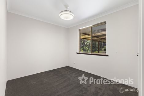 Property photo of 6 Ecclestone Court Boyanup WA 6237
