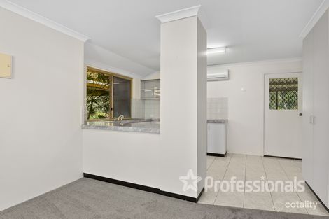 Property photo of 6 Ecclestone Court Boyanup WA 6237