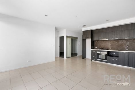 702/179 Boundary Rd, North Melbourne, VIC 3051