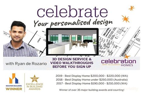 Property photo of 142 Bushmead Road Hazelmere WA 6055