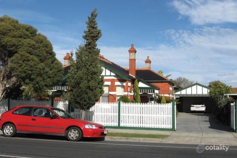 196 Kangaroo Rd, Hughesdale, VIC 3166