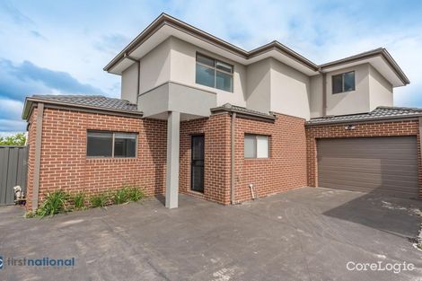 Property photo of 17A Darebin Court Meadow Heights VIC 3048