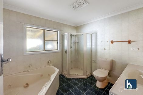 Property photo of 13 Kate Street Narrabri NSW 2390