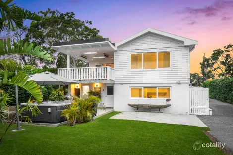 531 Willarong Rd, Caringbah South, NSW 2229