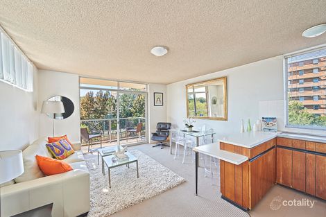 55/180-186 Sutherland St, Paddington, NSW 2021