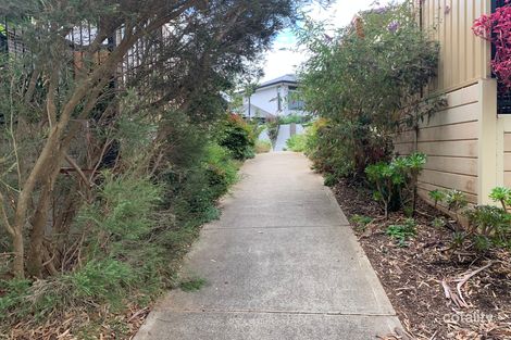 Property photo of 10 La Scala Court Paradise SA 5075