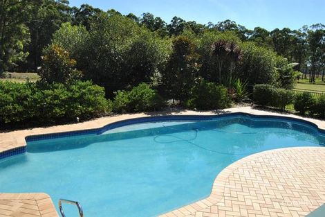 Property photo of 130 Blackbutt Drive Failford NSW 2430