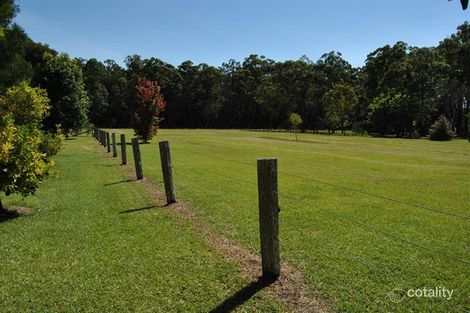 Property photo of 130 Blackbutt Drive Failford NSW 2430