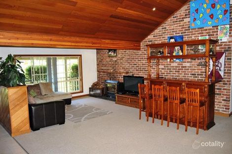 Property photo of 130 Blackbutt Drive Failford NSW 2430