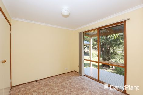 Property photo of 18A Gruyere Road Gruyere VIC 3770
