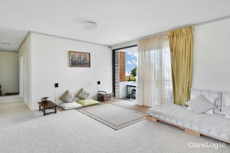Property photo of 6/108 Ben Boyd Road Neutral Bay NSW 2089
