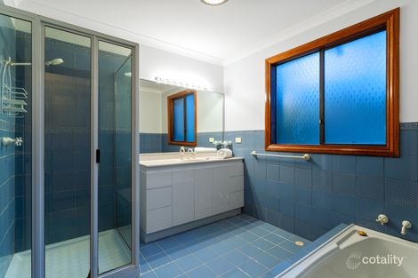 Property photo of 3 Waterford Drive Gidgegannup WA 6083