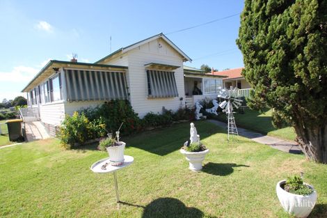 Property photo of 126 Bulwer Street Tenterfield NSW 2372