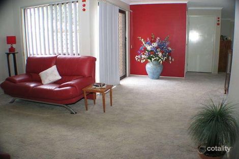 Property photo of 7 Foote Court Nerang QLD 4211