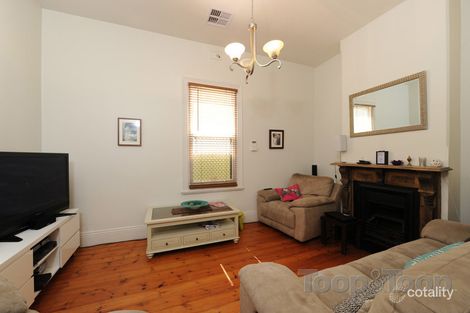 Property photo of 15 Turton Street Semaphore SA 5019