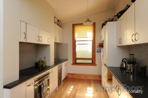 Property photo of 15 Turton Street Semaphore SA 5019