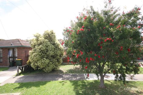 4 Finchfield Lane, Belmont, VIC 3216