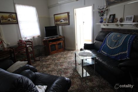 Property photo of 126 Bulwer Street Tenterfield NSW 2372