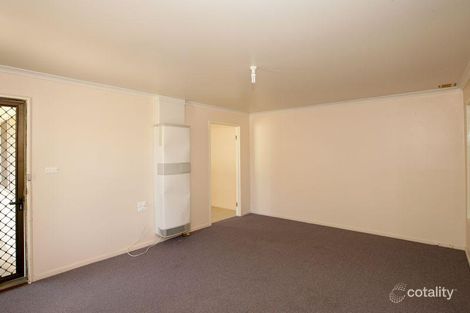 Property photo of 12 Brooks Circle Tolland NSW 2650