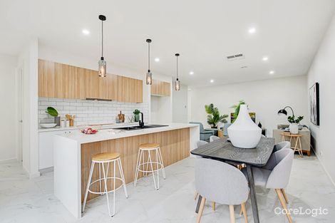 Property photo of 26 Icarus Drive Kalkallo VIC 3064