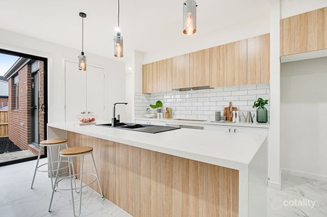 Property photo of 54 Woodman Circuit Wollert VIC 3750