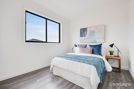 Property photo of 26 Icarus Drive Kalkallo VIC 3064
