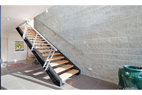 Property photo of 45 Bournda Circuit Tura Beach NSW 2548