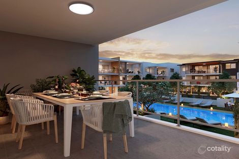 38/1 Kennedy St, Maylands, WA 6051