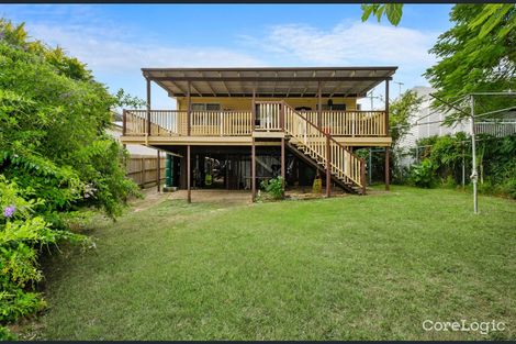 Property photo of 88 Lodge Road Kalinga QLD 4030