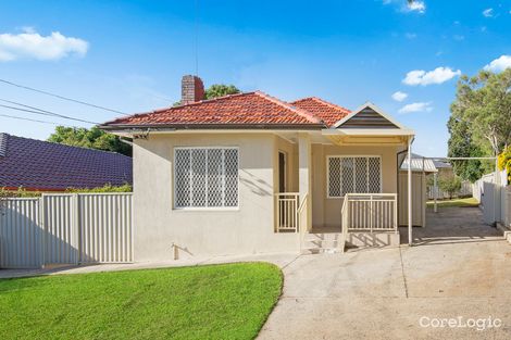 Property photo of 21 Beazley Street Ryde NSW 2112