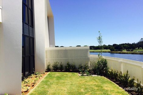 Property photo of 31 Peninsula Drive Robina QLD 4226