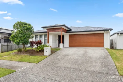 66 Dales Way, Coomera, QLD 4209